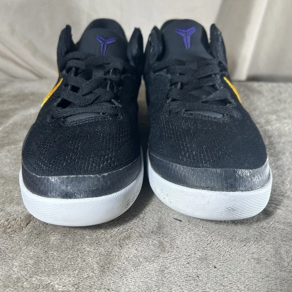 Nike Kobe 8 Protro 